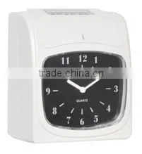 New Arrive Time Clock Recorder thumbnail-1