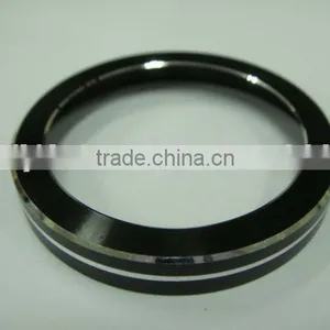 Metal Part/cnc Metal Precison Part/metal Products thumbnail-1