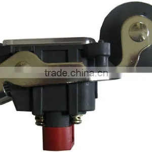 Elevator /Lift Spare Parts-- Travel Switch thumbnail-1