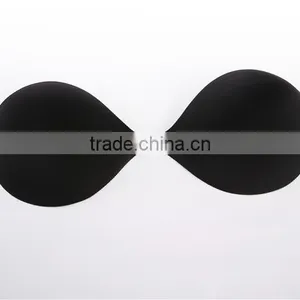 Junyan Push-up Cheap Custom Mature Cloth Silicone Sexy Ladies Mature Bra thumbnail-5