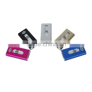 8GB Usb I-flash Drive u Disk Memory Stick for Android Ios Mobile Phone PC thumbnail-3