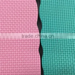 Flooring Knee Pad Foam Cushion Baby Anti-fatigue Protection Kneeling Mat thumbnail-4