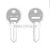 Bump Key/small Key/small Key Lock thumbnail-2