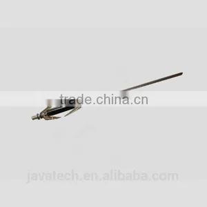 JAVA Oven Turn Spit thumbnail-1