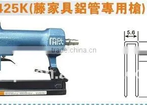 18 Gauge New Design Staplers WO-425K thumbnail-1