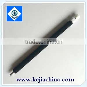 Printer Part RM1-1508-000 for HP2400/2420 Transfer Roller thumbnail-1