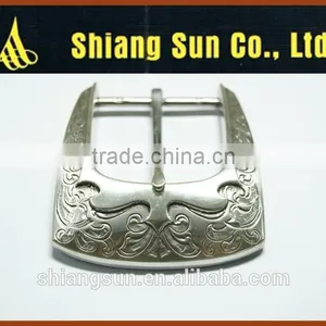 Taiwan Wholesale Fancy Ladies Rhinestone Concho Belts thumbnail-2