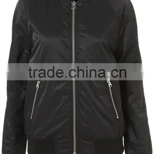 Custom Letterman Jacket thumbnail-1