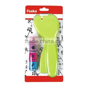 Hot Sale Craft Punch thumbnail-1