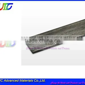 Carbon Fiber Flat Bar,corrosion Resistant CFRP Rectangular Rod,high Strength,reasonable Price,Made in China thumbnail-2