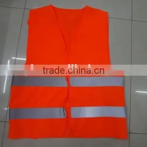 Vest thumbnail-1