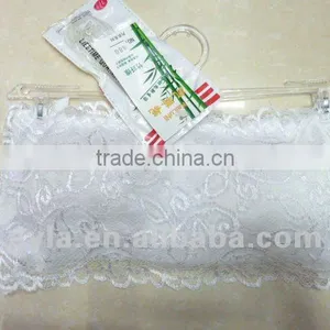 Ladies Wear thumbnail-1