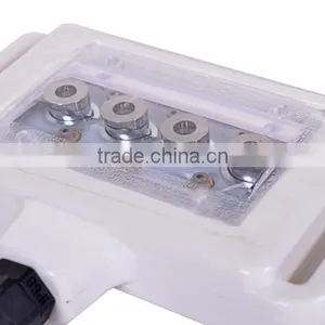 2016 Factory Wholesale Lipo Laser Equipment /liposuction Machine/lipo Laser Slimming Machine thumbnail-3