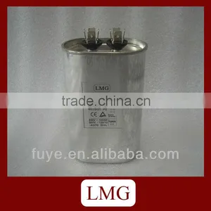 Cbb65 40uf Motor Capacitors thumbnail-1