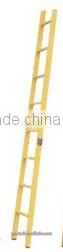 Safety Insulated Ladder/ Cable Installation Tools thumbnail-1