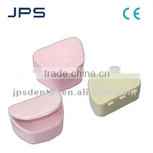 JPS Denture Box 796008A thumbnail-1