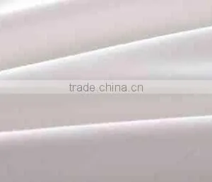 China Wholesale Websites TPU Heated Mattress Pad Queen thumbnail-4