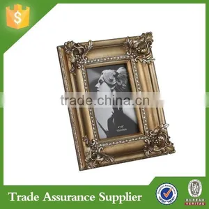 Modern Design Resin First Communion Photo Frame Family Tree thumbnail-1