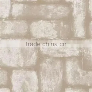Nature Raw Building Material Facade Stone 3d Wallpaper Price thumbnail-6
