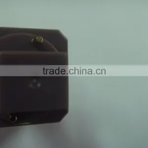 Led Tube 5W 6000K thumbnail-2