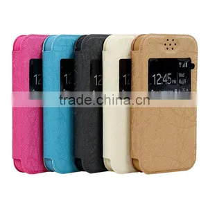 LZB New Arrival Universal Silicone Phone Case,universal Phone Case thumbnail-5