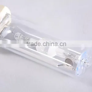 MH-SE 70W Industry Lighting Used Metal Halide Lamp thumbnail-4