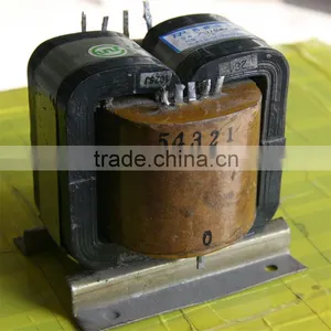 C-type Power Transformers thumbnail-3