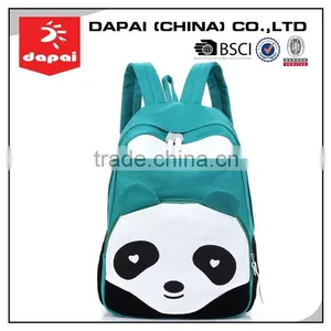 2015 Teenage Girl School Backpack Small Backpack School thumbnail-1