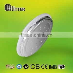 China Product Round Mounted Dimmable Led Light Ceiling Light CE RoHS Approval thumbnail-3