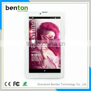 Best Brand Tablet pc Analog tv thumbnail-1