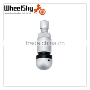TPMS Sensor Valve TPMS002 thumbnail-1