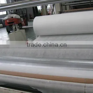 Diamond Style pp Spunbond Nonwoven Fabric thumbnail-3