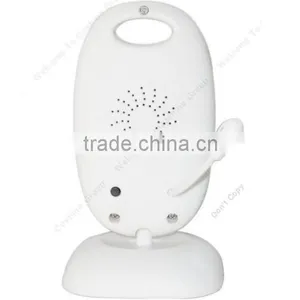 High Quality China Manufacturer Ultrasound Baby Monitor Digital Baby Monitor With Great Price thumbnail-4