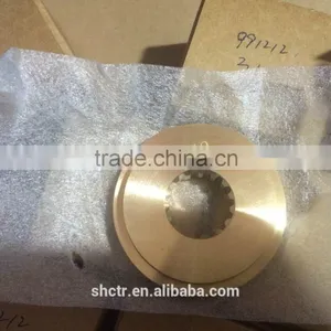 Propeller Thrust Washer 991242 thumbnail-2