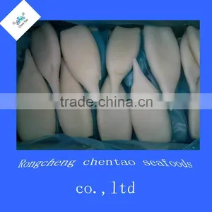Rongcheng Seafood Squid Tube Sale for Importers thumbnail-1