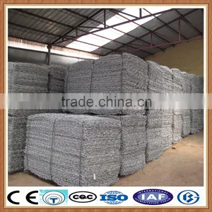 Stone Cage Wire Mesh thumbnail-1
