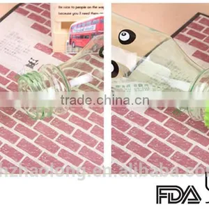 New Design Clear Fresh Plastic Soda Bottles for Sale thumbnail-4