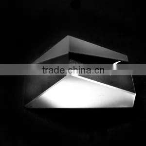 Custom Prism/prism for Survey Instruments thumbnail-1
