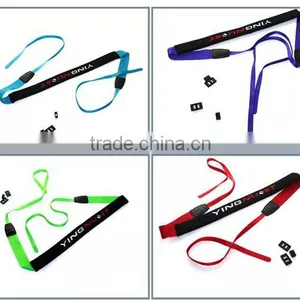 Hot Sale Good Quality Photos SLR Camera Strap Shenzhen thumbnail-5