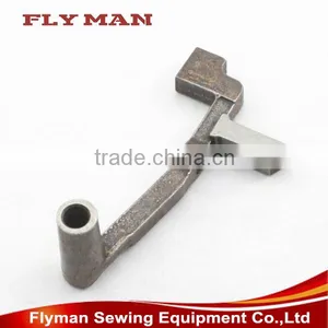 148490001 Feed Bar for Brother Industrial Sewing Machine Parts thumbnail-2