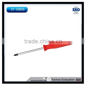 Phillips Head Function Screwdriver One Man One Screwdriver thumbnail-1