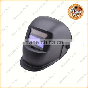 851116 Welding Helmets thumbnail-1