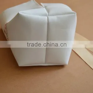 New Style Leather Pouch With Customized Design thumbnail-6