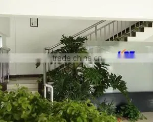 Shanghai Keyan Phosphor Technology Co., Ltd. company overview - view 2 thumbnail