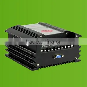 48V Wind & Solar Hybrid Controller thumbnail-2