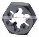 Hexagon Dies thumbnail-1