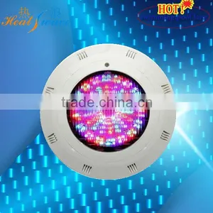 Swimming Pool LED Lights ( Factory ) thumbnail-1