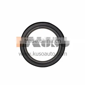 Crankshaft Oil Seal Rear for FVR 6HE1 6HK1 6HL1 8976023790 thumbnail-1