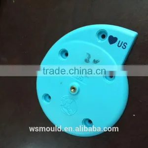 HIGH Quality New Items BENO Tool/tooling thumbnail-1