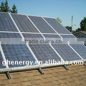 250w Solar Panel Price thumbnail-1